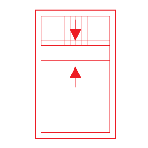 Roll up Blinds | Rolli International
