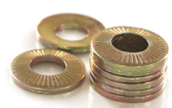 Switchgear / Control Panels nuts, bolts and washers | Hex Head Bolts Nuts and Washers
