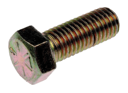 Switchgear / Control Panels nuts, bolts and washers | Hex Head Bolts Nuts and Washers