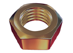 Switchgear / Control Panels nuts, bolts and washers | Hex Head Bolts Nuts and Washers